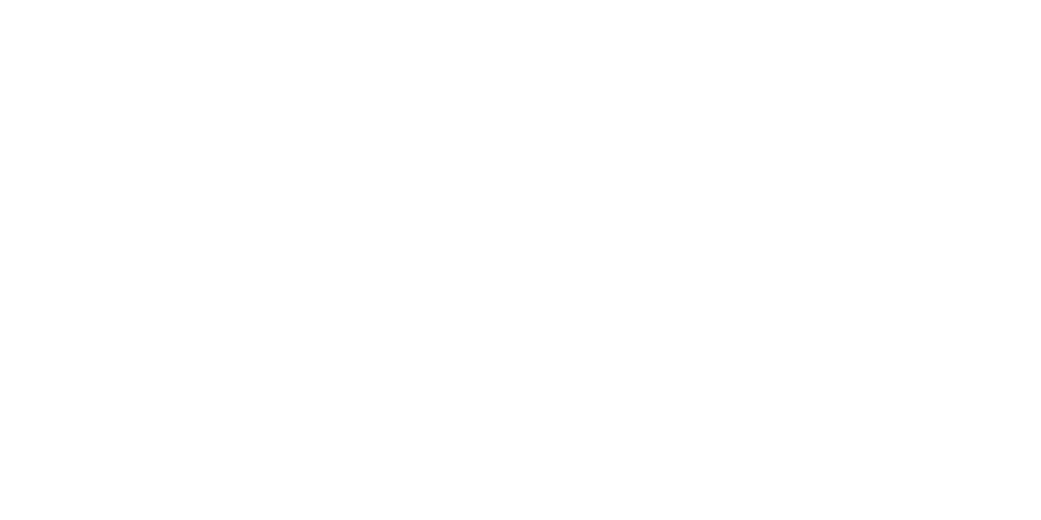 Boost4media
