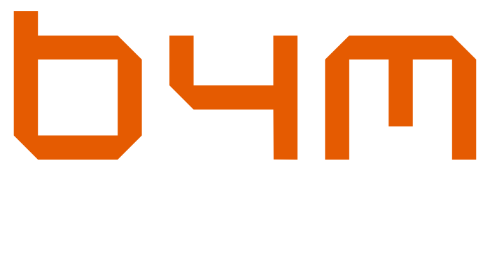 Boost4media strony i sklepy internetowe