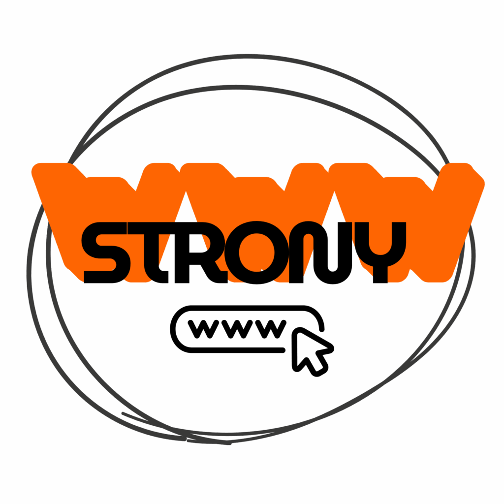 Boost4media strony internetowe