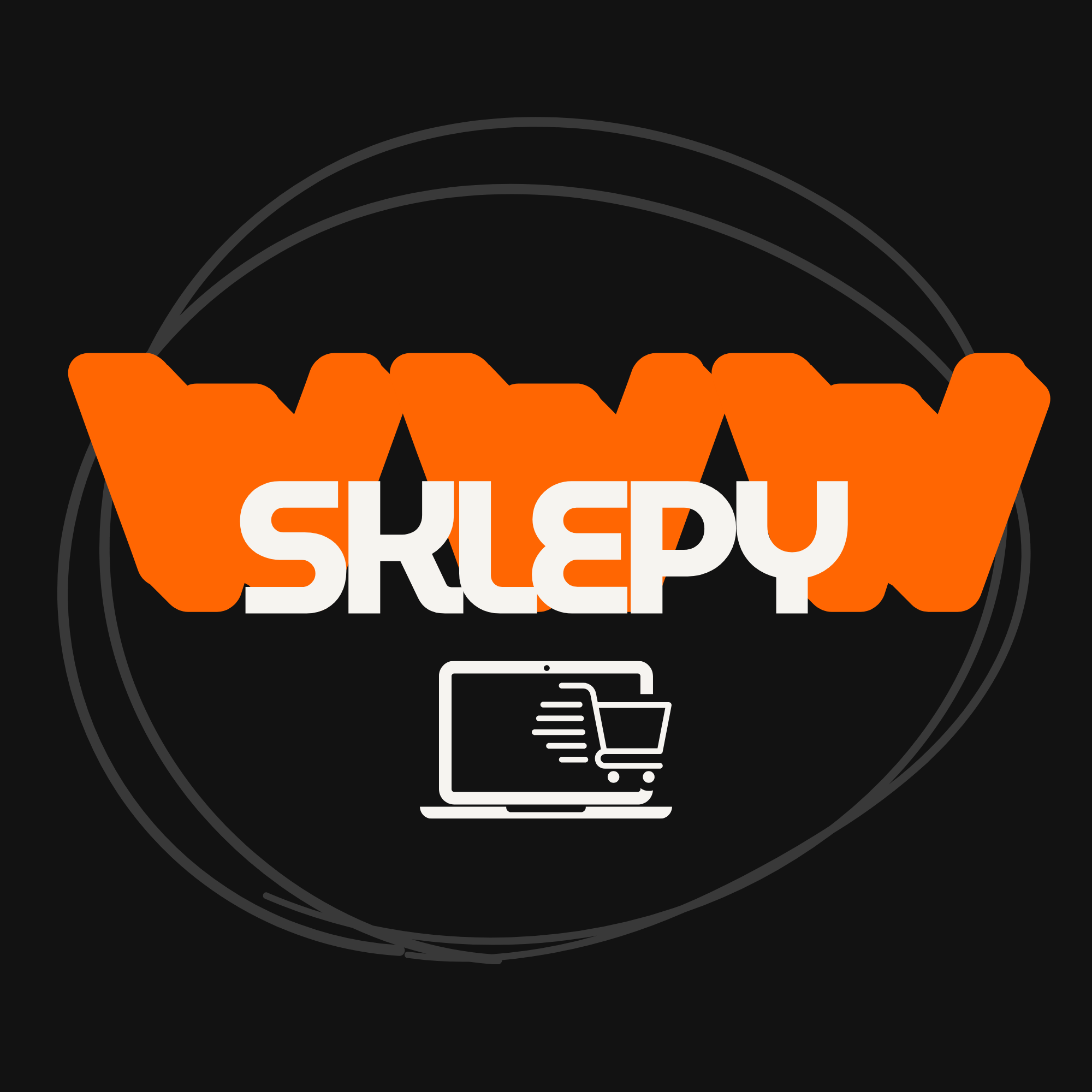 Boost4media sklepy internetowe