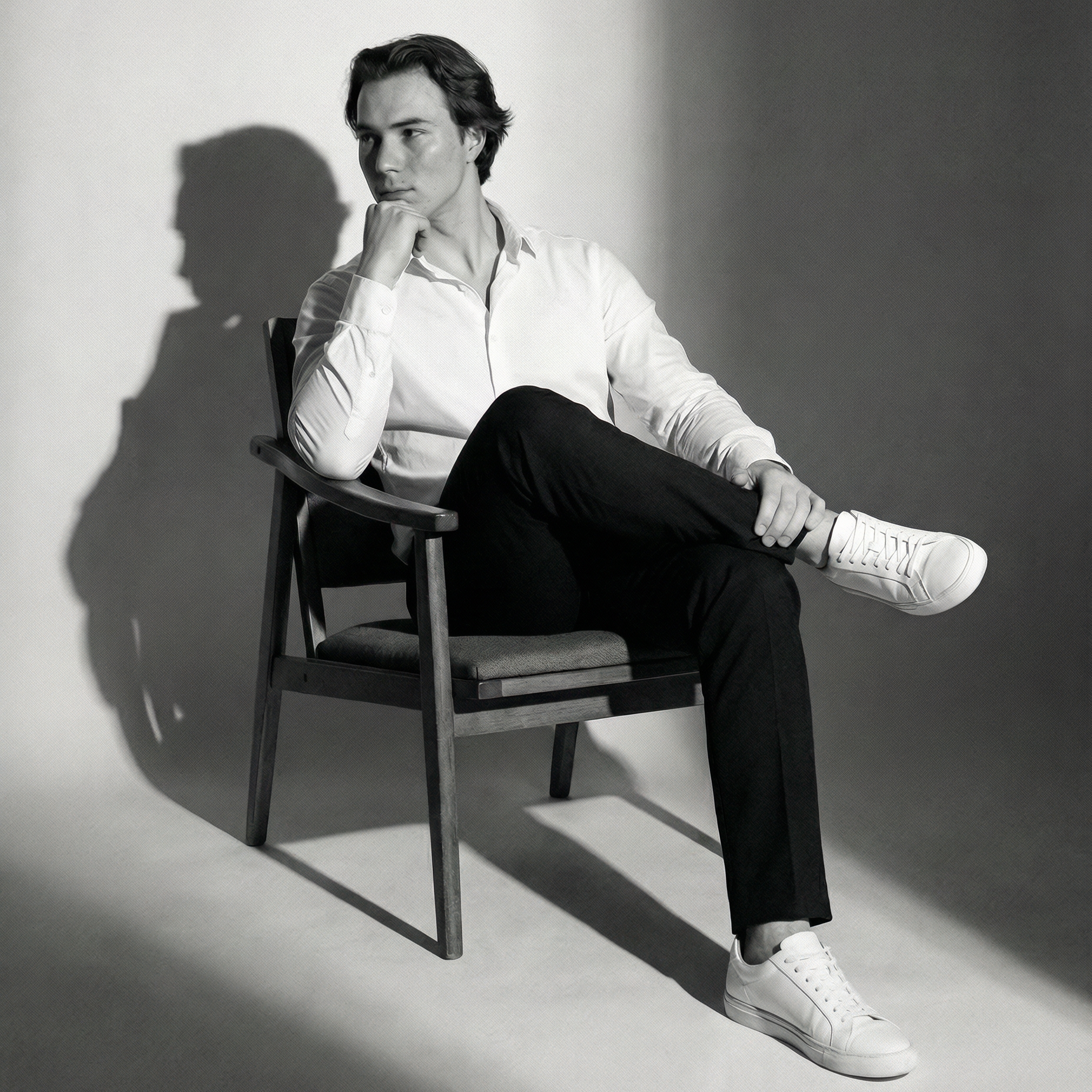 Boost4media Sebastian strony i sklepy internetowe