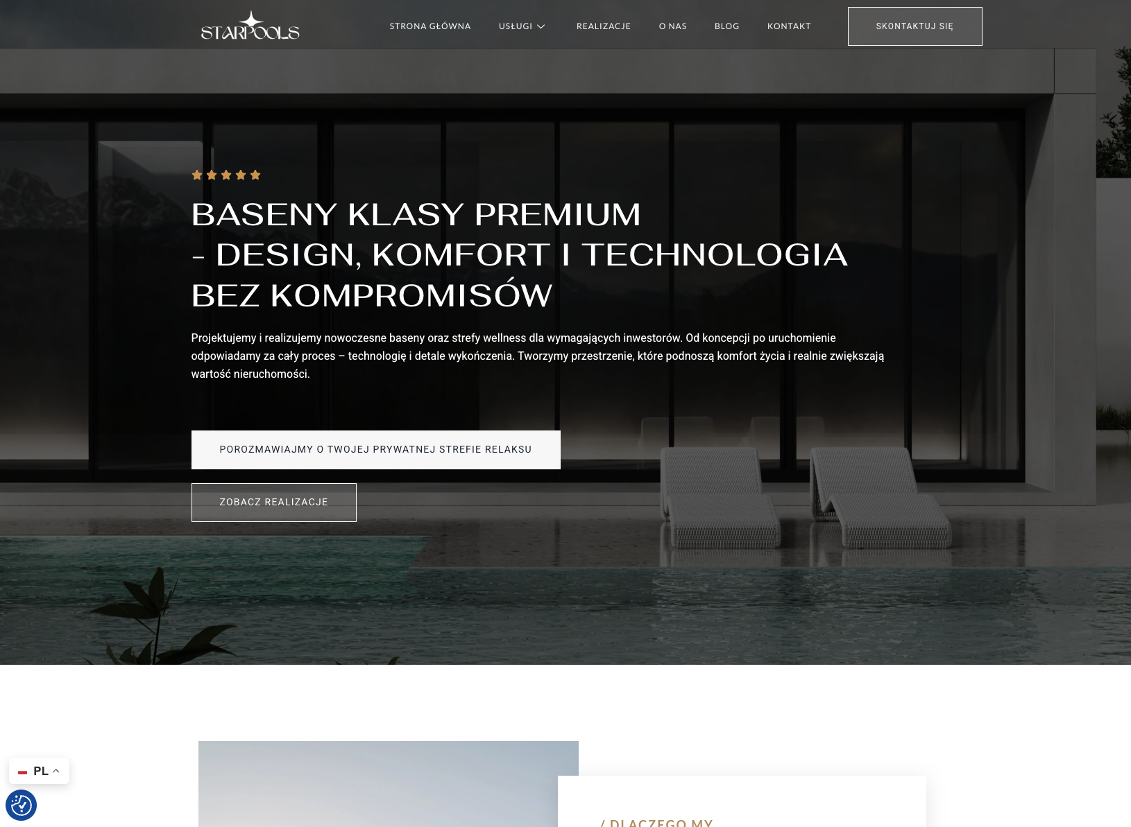 Portfolio-stona-klienta-starpools